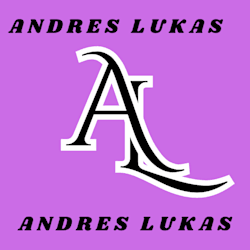 andreslukas