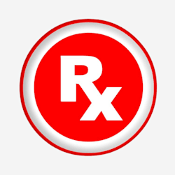 raphael_xpert