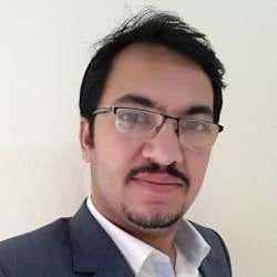 aahunzai