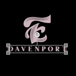 ebony_davenport