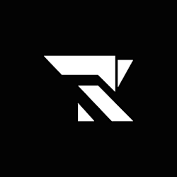 razaiqbal96