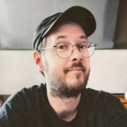 patrikskoog