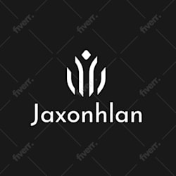 jaxonhlan