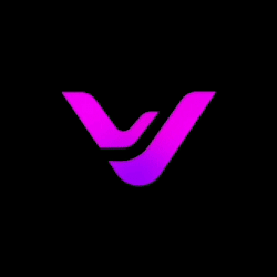 oneproductexper