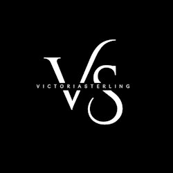 victoria__ster