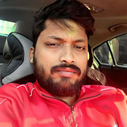 subhankitdas