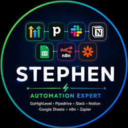 stephen_hubspot