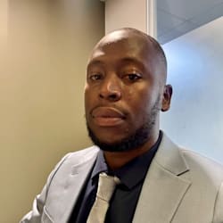 nhlanhlapako