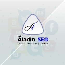 aladin_seo