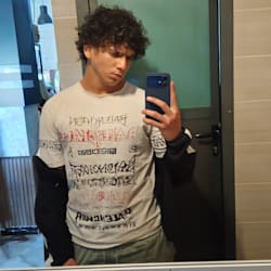 bo5ay5ix