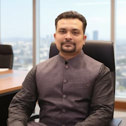 mimranshahryar