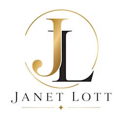 janetlott