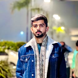 ali_sher97