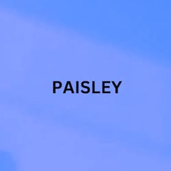paisleykathy