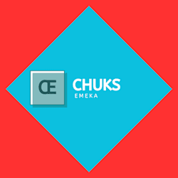 chuks__emeka