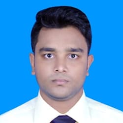 nhshihab