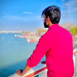 dev_sharma1522