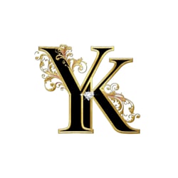 yasmeenkashi799