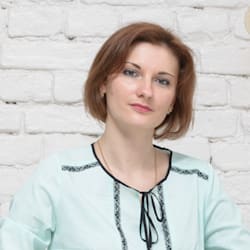 iryna_smirnova1