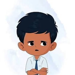 favy_anime