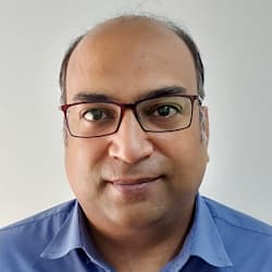 sajjadali9764