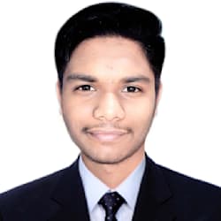 alamservice