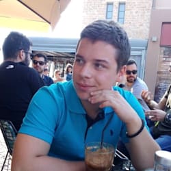 petarboshkoski