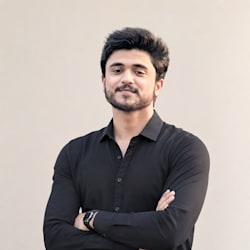 alibasitdev