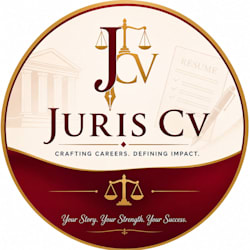juriscv_agency