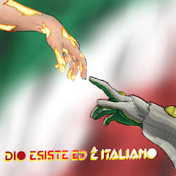 mattiacattelani