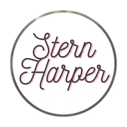 stern_harper