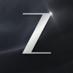 zeebambi