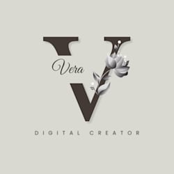 vera_garret