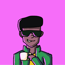 vishwa_ebenezer