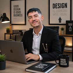 alaeddinestudio