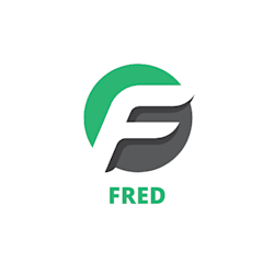 freek654321