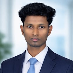 indika_analyst