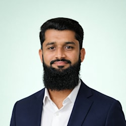 aqib450