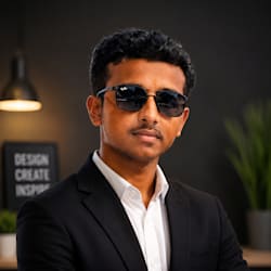 kushalpatel848