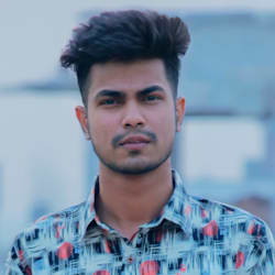 asad_zaman01