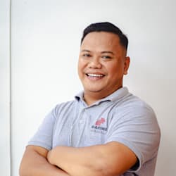 widyapamungkas