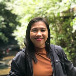 monajane