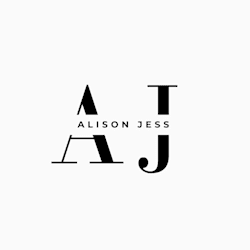 alison_jess