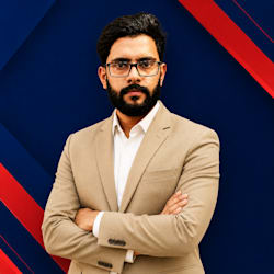 shafeeqmoham485