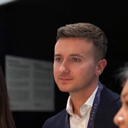 jacopo_brignola
