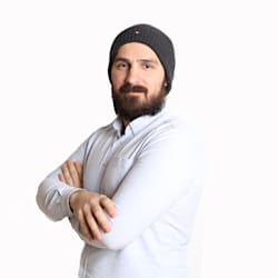 dimaalmazov