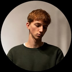 vexioduo