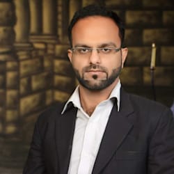 sohail0099