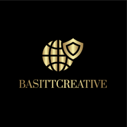 basittcreative