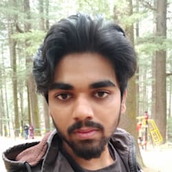 siddhant_munj